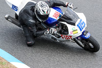enduro-digital-images;event-digital-images;eventdigitalimages;mallory-park;mallory-park-photographs;mallory-park-trackday;mallory-park-trackday-photographs;no-limits-trackdays;peter-wileman-photography;racing-digital-images;trackday-digital-images;trackday-photos